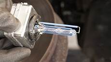 bmw e90 bremslicht birne bmw e90 xenon abblendlicht und fernlicht tauschen bmw e90 bremslicht birne bmw e90 xenon abblendlicht und fernlicht tauschen