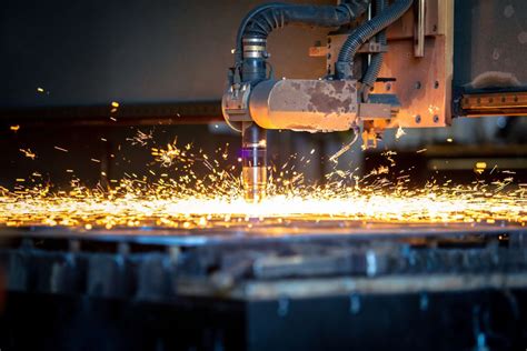 Image result for CNC Laser Tutorial