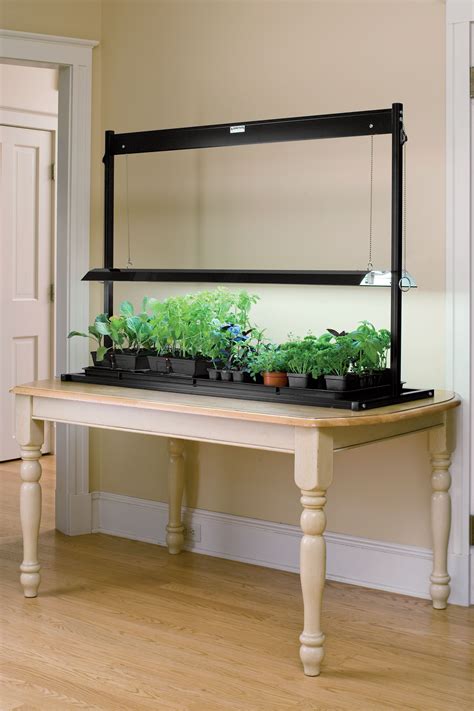 Image result for PVC Stand DIY