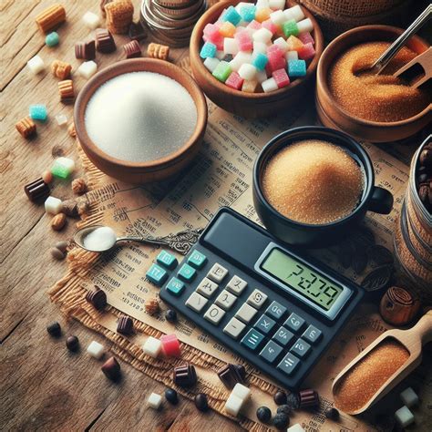 Brazilian Sugar Exporters – Get your definitive guide to the top sugar ...