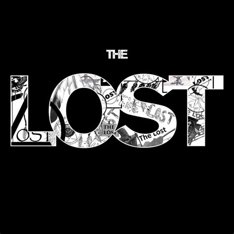 Image result for Java Lost