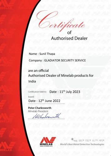 Gladiator Security Service - Service Provider from Vadodara, India ...