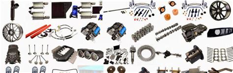 Motortronic | eBay Stores