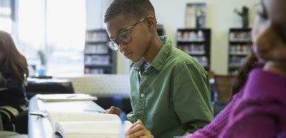 Image result for Imagine Learning English Program