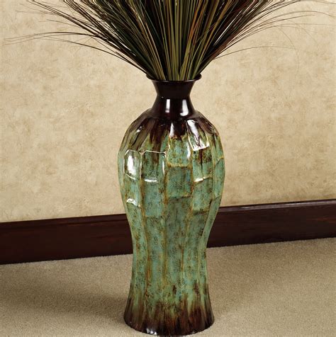 Oversized Large Floor Vase Filler Ideas at Layla Rowland blog