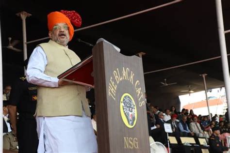 Press Release:Press Information Bureau