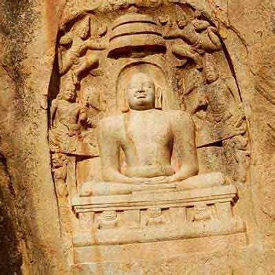 Temples of South India - Tour Itineraries - Indian Panorama