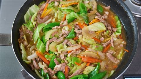 What Is Chinese Chop Suey at Leo Brodbeck blog