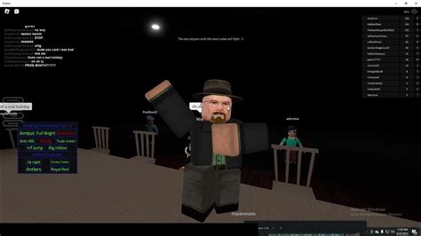 Image result for No Clip Breaking Point Script Pastebin 2022