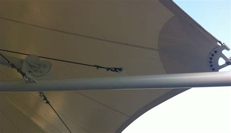 SHAFALLA- QATAR - SCHAFBOCK DESIGN + WORKSHOP