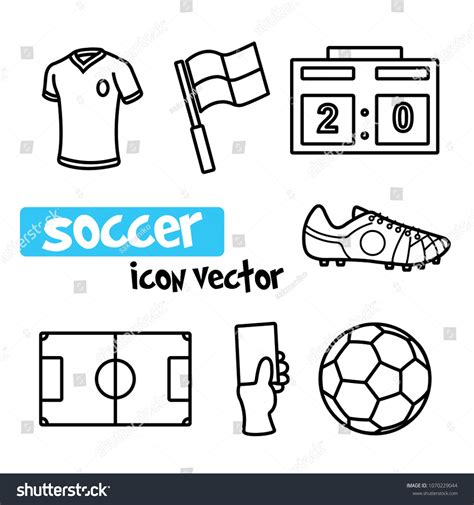 Soccer Icon 的图像结果