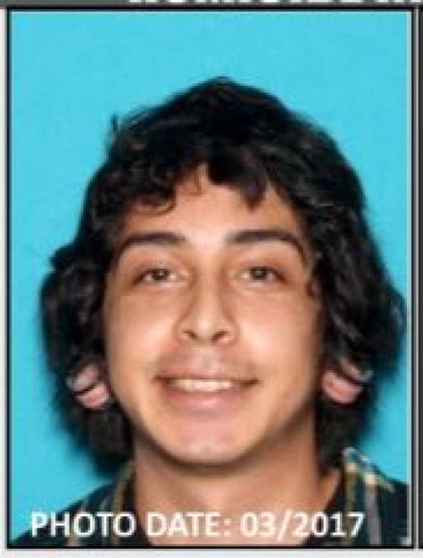 Suspect in killing of Compton teen is arrested in Mexico, authorities ...