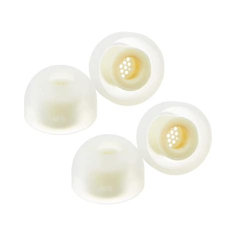 Buy Azla Eartips & audio products in India