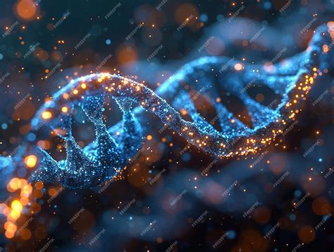 Image result for DNA Structure Animation