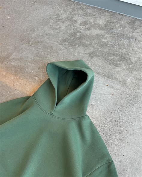 SAINT ALEXANDER (@saintalexanderclo) • Instagram photos and videos