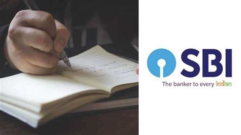 SBI Student Loan: Amount offered, Interest Rate, Processing Fees ...