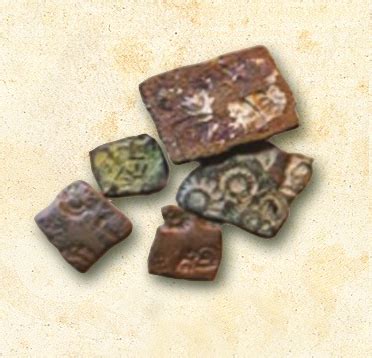 Hinduja Heritage - Art & Antiquities from the Hinduja Foundation