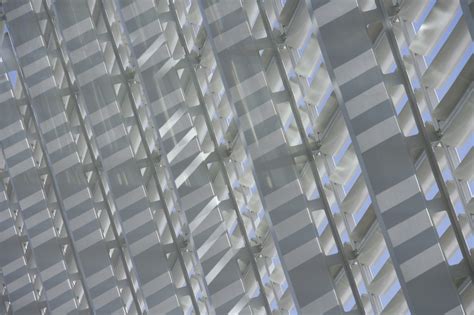 Image result for Model Building Windows