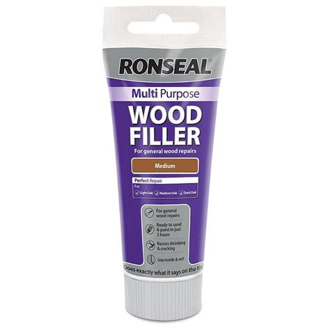 Laminate Floor Filler Homebase – Flooring Site