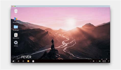 Image result for Android OS Download for PC