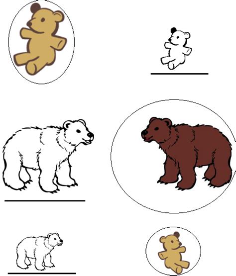 Eureka Math Kinder Lesson 8 Problem Set 的图像结果