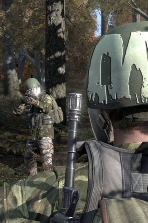 Image result for DayZ Error Fix