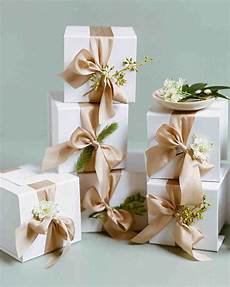 Wedding Favor Gift by 34 Festive Fall Wedding Favor Ideas Martha Stewart Weddings Wedding Favor Gift