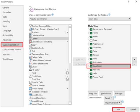 Image result for Adding Bing URL to Excel