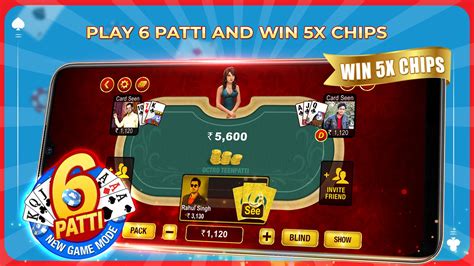 rummy 3 patti game apk v1.4.3