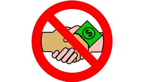 International Anti-Corruption Day observed on 9th December