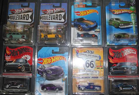Highest Price Paid For Hot Wheels Car at Amy Beasley blog