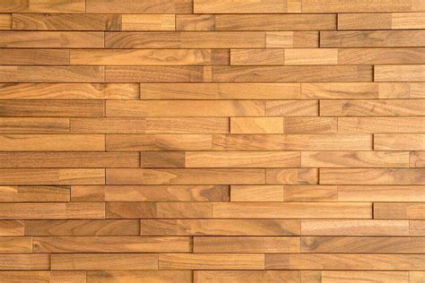 Image result for Wood Look Tile Patterns
