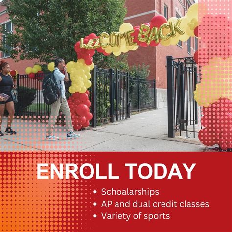 North Lawndale College Prep (@nlcp_phoenix) • Instagram photos and videos