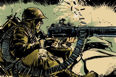 Image result for combat