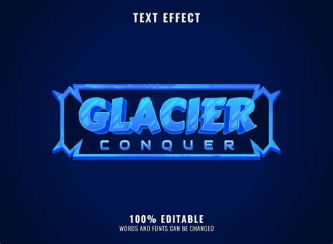 Page 2 | Blue text effect frame Images - Free Download on Freepik