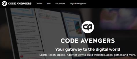 Image result for Code Avengers Python in Hindi
