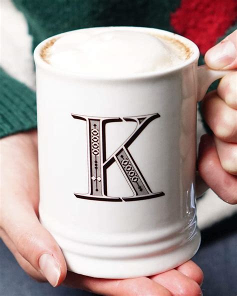 Homemade Non Dairy Hot Cocoa Mix - Going Zero Waste