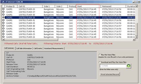Image result for CD-R Call Detail Record