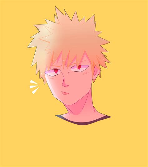 Image result for Exploding Boi