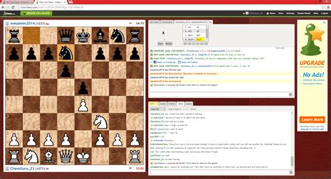 Life Hack for Food Chess 的图像结果