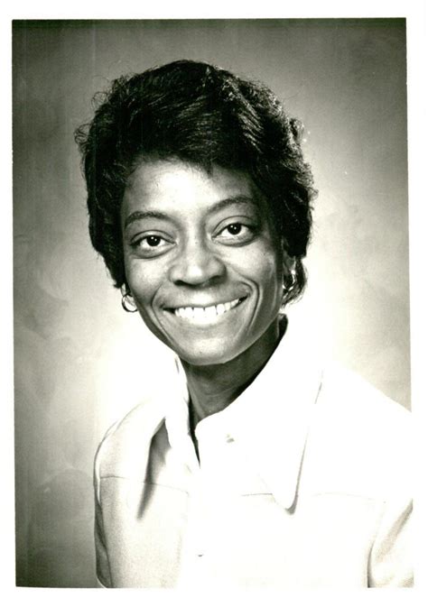 The Legacy of Dr. Amy Louise Brown - Florida State University College of Music