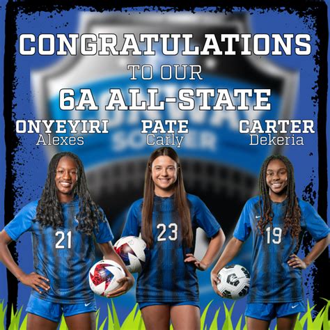 Live Feed | CONWAY JUNIOR HIGH SCHOOL