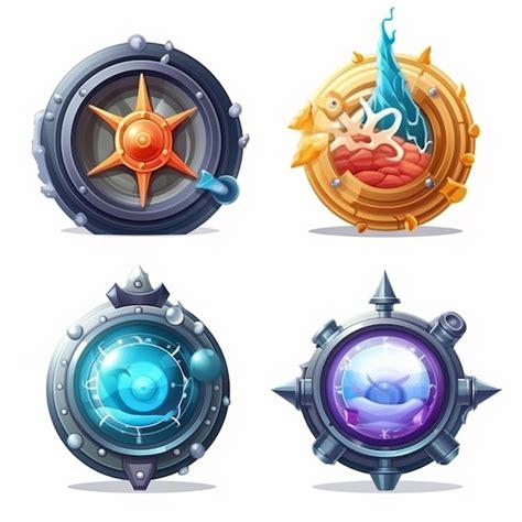 Language Game Cartoon Icon 的图像结果