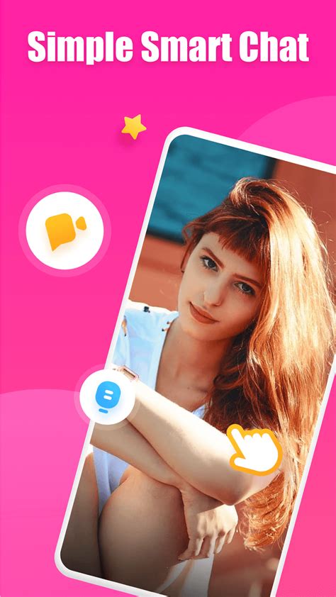 Image result for Face Chat