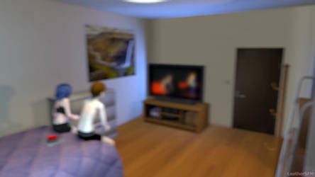 Image result for Only One Command Shrinking