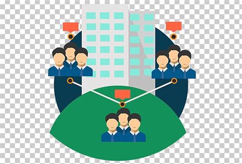 Local Community Icon 的图像结果