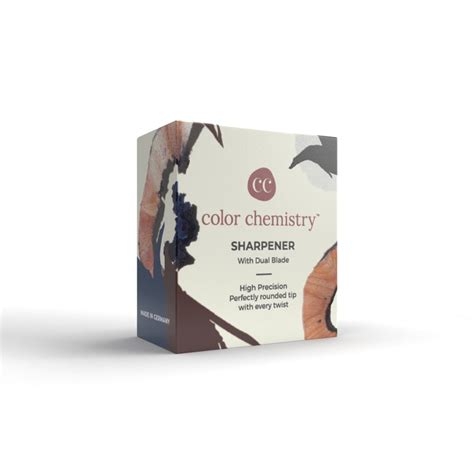 Natural and Organic Makeup