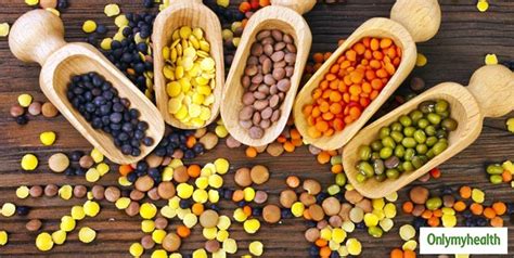 Eat Healthy 5 Protein Rich Foods to Eat After Workout for Fast Recovery ...