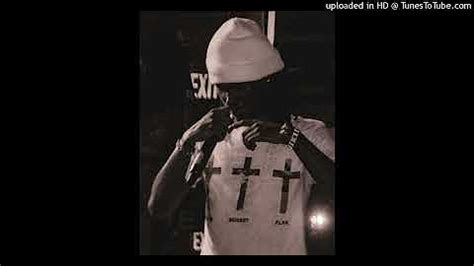 Image result for Fun Beats