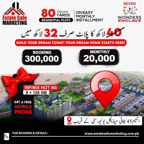 Is it safe to invest in under-construction property? A Comprehensive Guide by Estate Safe ...